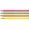 MARCATEXTOS MAXI FLUORESCENTES