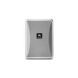 JBL Control 23-1