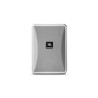 JBL Control 23-1