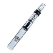 CONVERTIDOR PILOT VANISHING POINT PRERA