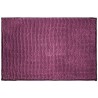 ELEMENT MORADO 40 X 60 CM DECO EXPRESS