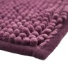 ELEMENT MORADO 40 X 60 CM DECO EXPRESS