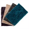 TAPETE ELEGANCE 40X60