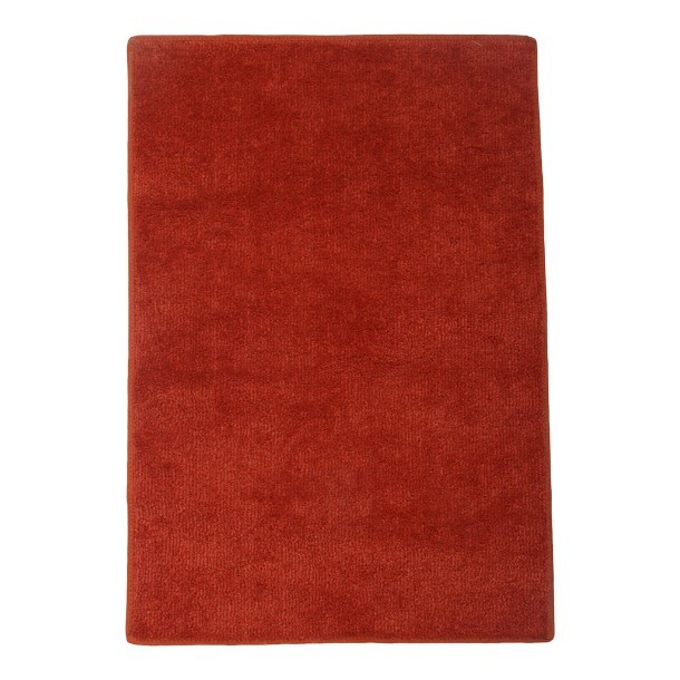 TAPETE RECTANGULAR 60 X 90 CM