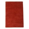 TAPETE RECTANGULAR 60 X 90 CM