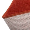 TAPETE RECTANGULAR 60 X 90 CM