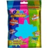 FOAMY MOLDEABLE PASCUA 50 G