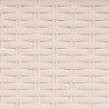 CESTO RECTANGULAR PARA BAÑO RATTAN