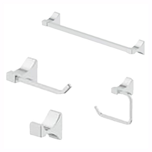 ACCESORIOS BAÑO
