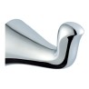 GANCHO BUILDERS CROMO