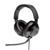 JBL Quantum 300