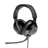 JBL Quantum 300