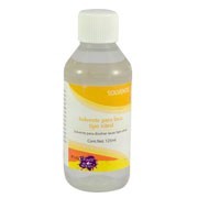 SOLVENTE PARA LACA RODIN