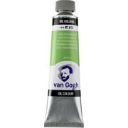 PINTURA ÓLEO ROYAL TALENS VAN GOGH S1 40 ML
