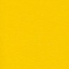 PAPEL AMÉRICA