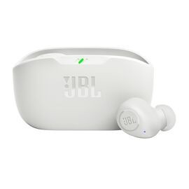 JBL Vibe Buds