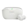 JBL Vibe Buds