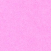 PAPEL CHINA