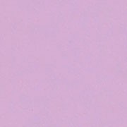 PAPEL LUSTRE