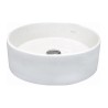 LAVABO TOTTI BLANCO
