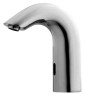 LLAVE CONSENSOR DE BATERIA URREA