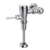 FLUXÓMETRO MANUAL PARA MINGITORIO