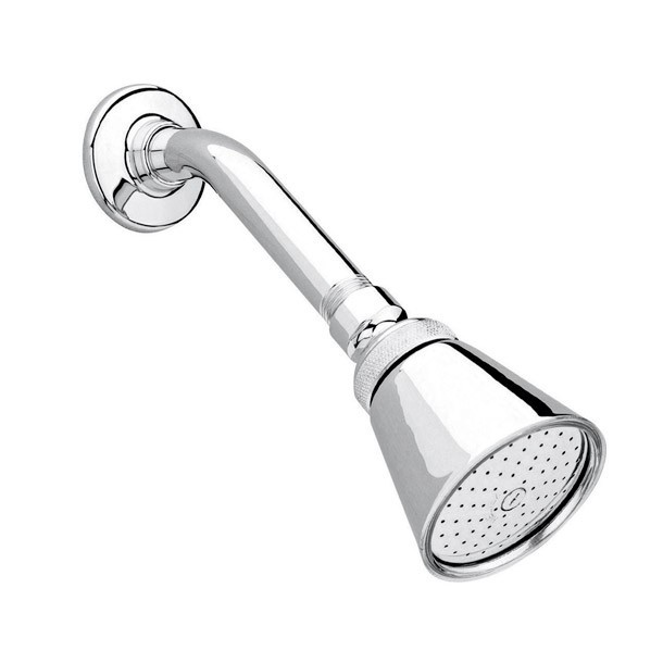 REGADERA ÓPTIMA