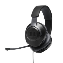 JBL Quantum 100