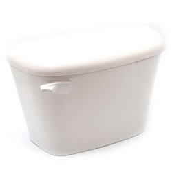 TANQUE BLANCO