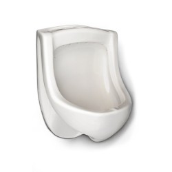 MINGITORIO RIENZI BLANCO 1 PIEZA 3.8 LT
