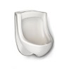 MINGITORIO RIENZI BLANCO 1 PIEZA 3.8 LT