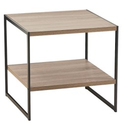 MESA GRIS