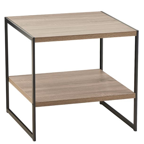 MESA GRIS