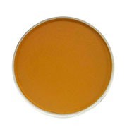 PANPASTEL 9ML