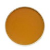 PANPASTEL 9ML