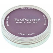 PANPASTEL 9ML