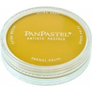 PANPASTEL DE 9 ML