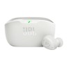 JBL Vibe Buds