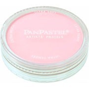 PANPASTEL DE 9 ML