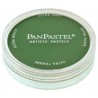 PANPASTEL DE 9 ML