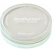 PANPASTEL DE 9 ML