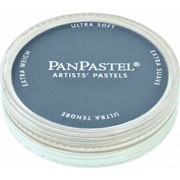 PANPASTEL DE 9 ML