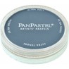 PANPASTEL DE 9 ML