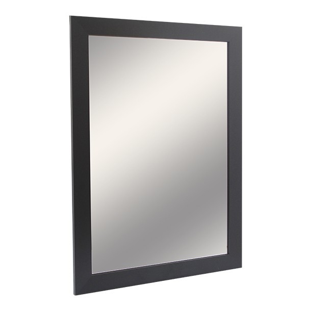 ESPEJO RECTANGULAR 52 X 72 CM B105