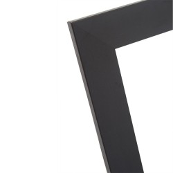 ESPEJO RECTANGULAR 52 X 72 CM B105