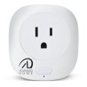 CONTACTO WI-FI