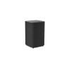 Harman Kardon Citation Sub S