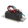 DIMMER UNIVERSAL DECORA MARFIL
