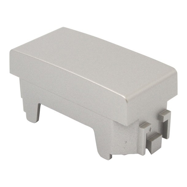 MODULO CIEGO 1 MOD TECH