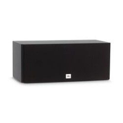 JBL Stage A125C